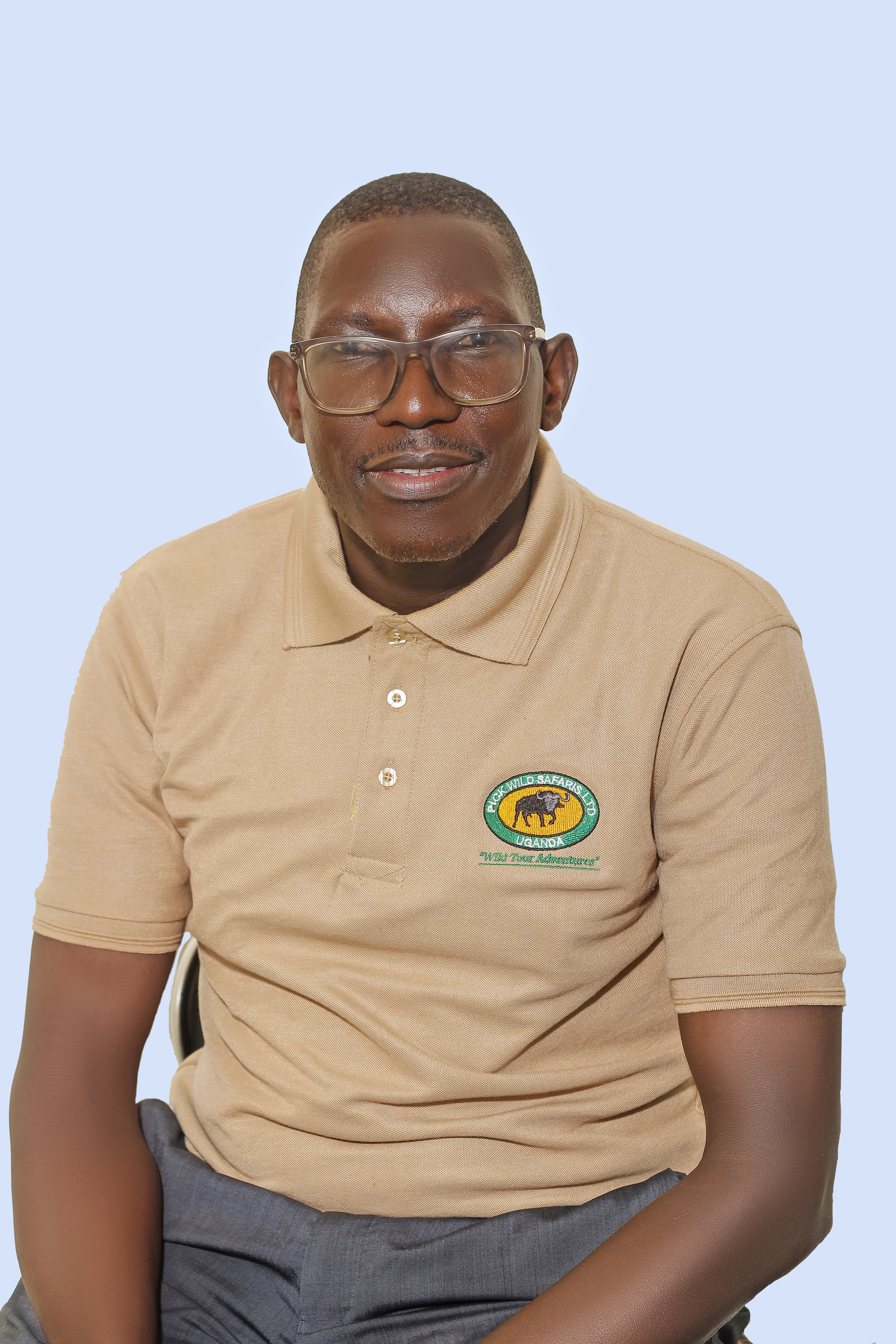 joel ceo / director